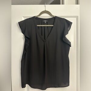 Premise Studio Blouse